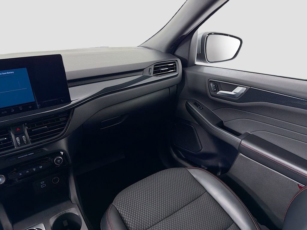 Used 2023 Ford Escape ST-Line Select w/ Tech Pack #1 image 24