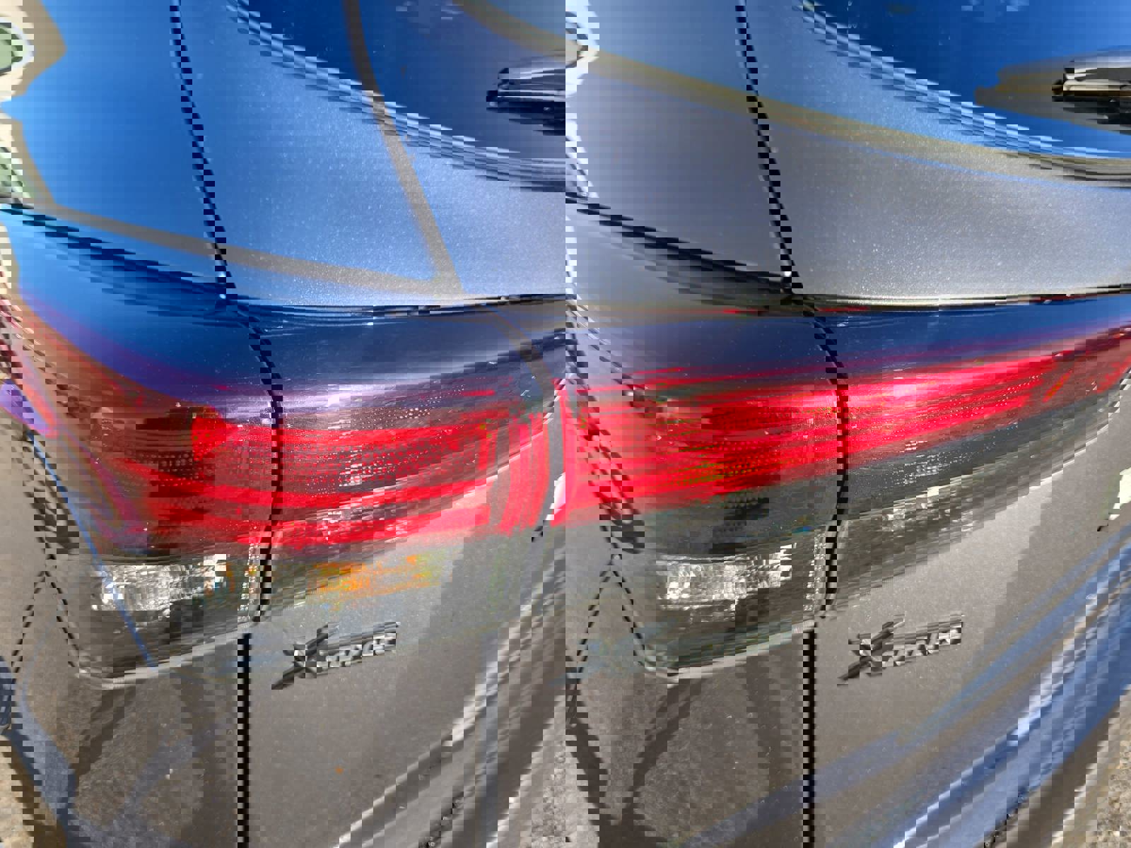 Used 2024 Toyota Highlander Limited image 33