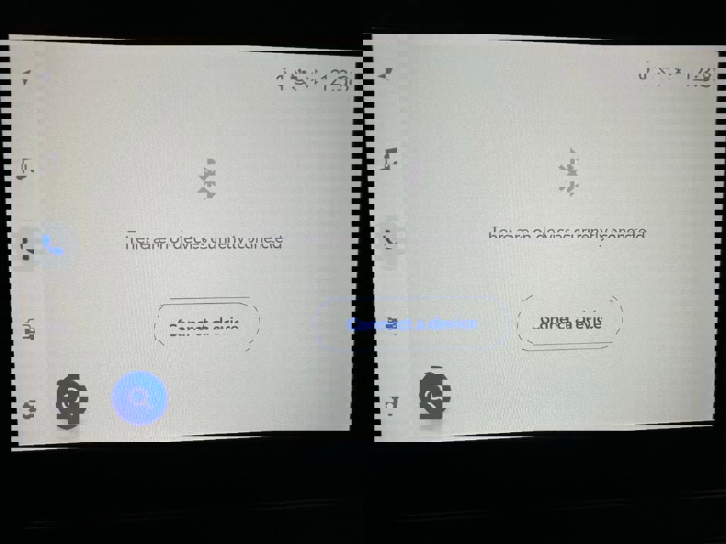 Used 2025 Toyota 4Runner TRD Off-Road image 28