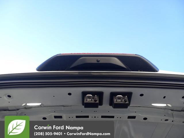 New 2026 Ford Transit 250 148 Medium Roof Extended AWD image 25