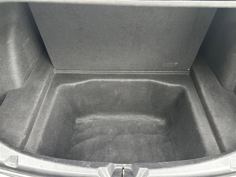 Used 2018 Tesla Model 3 Long Range RWD image 13