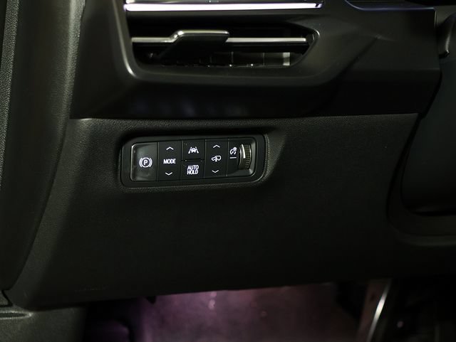 Used 2024 Acura ZDX Type S AWD/4WD image 30