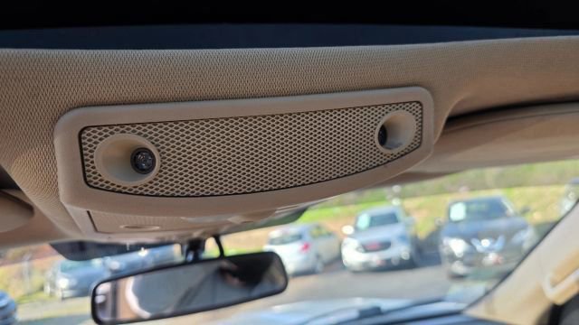 Used 2016 Ford F150 Lariat image 43