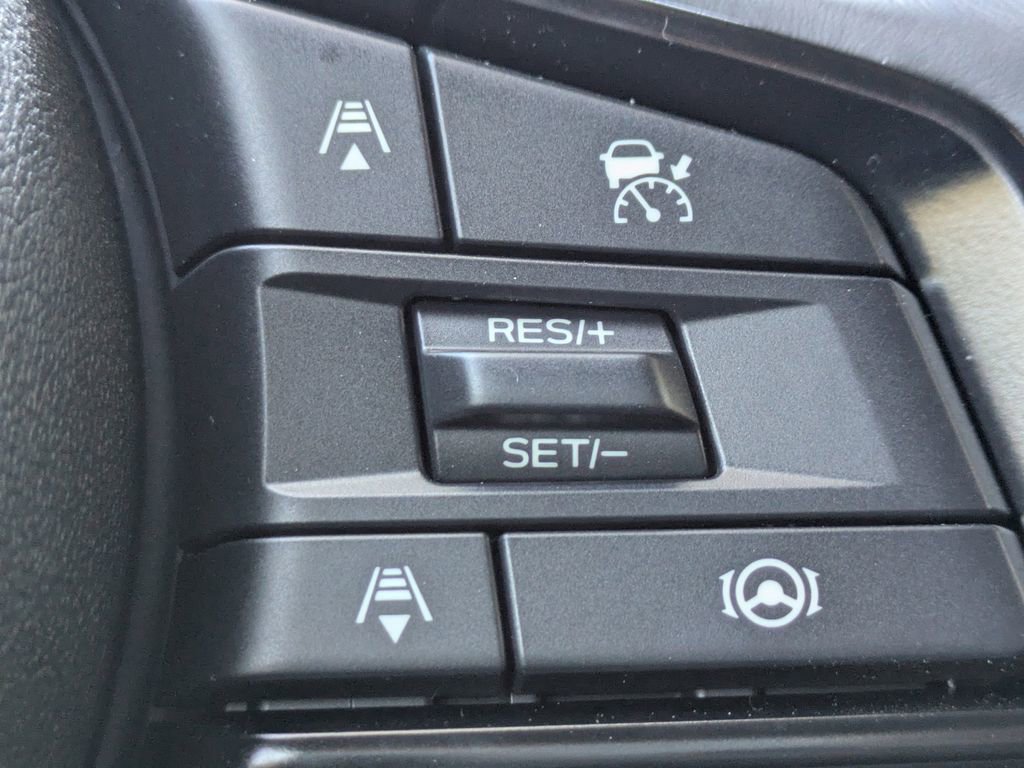 New 2026 Subaru Ascent Bronze Edition w/ Onyx Package image 32