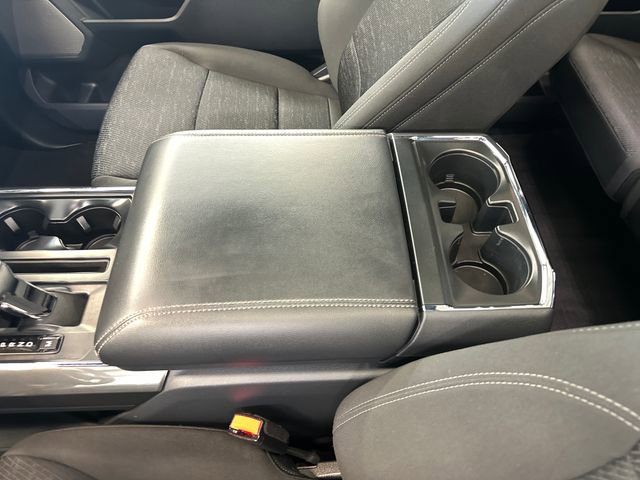 Used 2023 Ford F150 XLT w/ Equipment Group 302A High AWD/4WD image 30