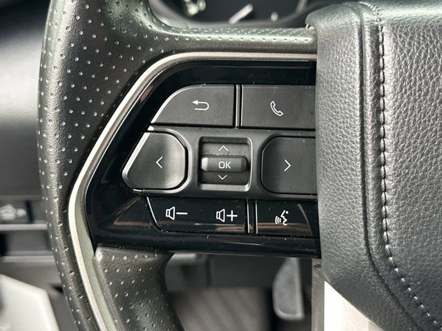 Used 2024 Toyota Tundra SR5 image 25