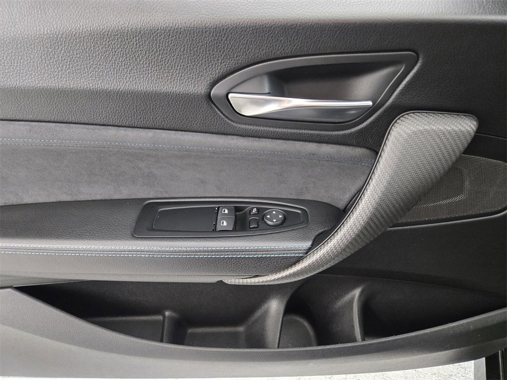 Used 2018 BMW M2 image 24