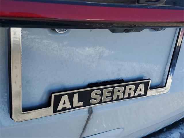 New 2026 Dodge Durango GT image 6