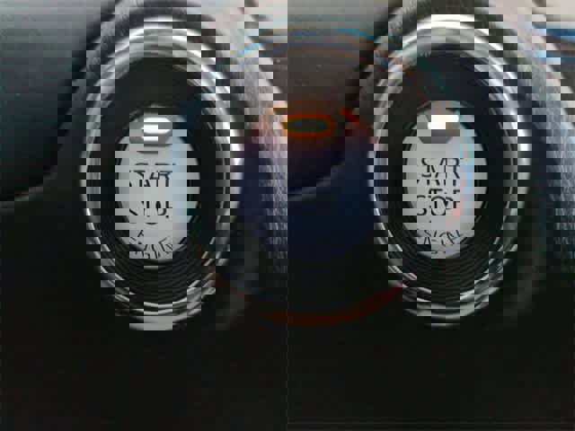 Used 2013 INFINITI JX35 w/ Premium Pkg image 41