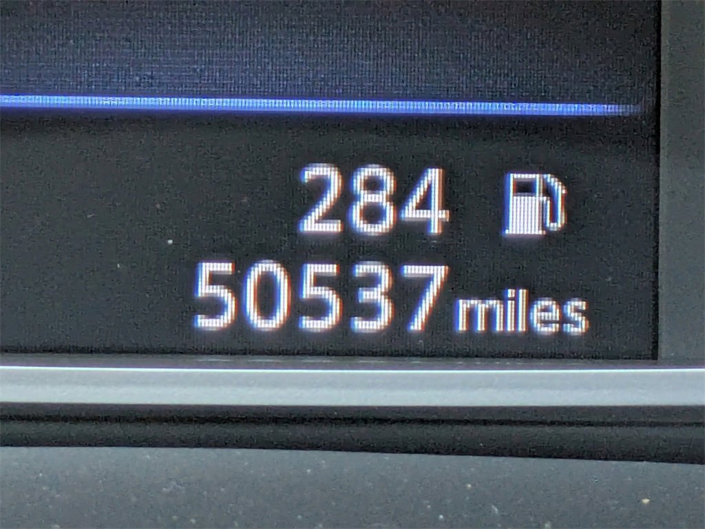 Used 2019 Nissan Sentra SV w/ Electronics Package image 30