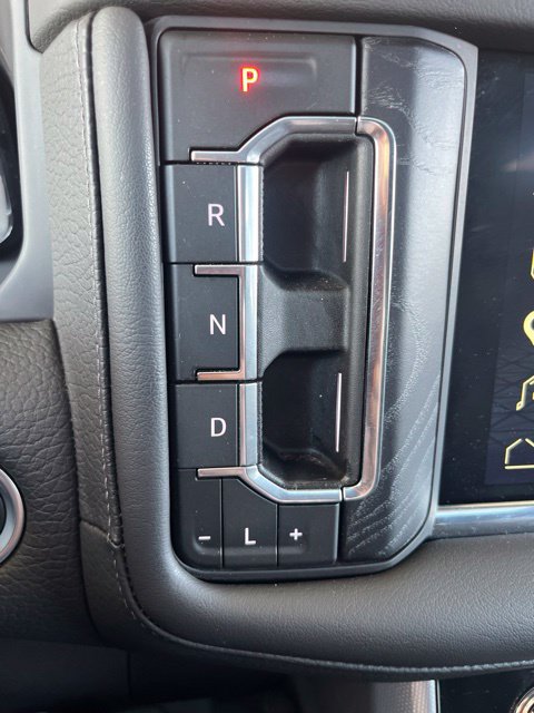 Used 2024 GMC Yukon Denali w/ Max Trailering Package AWD/4WD image 22