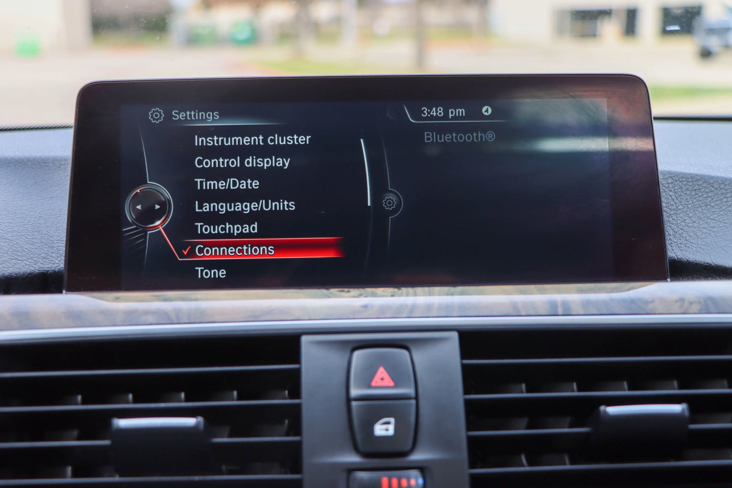 Used 2016 BMW 340i Sedan RWD image 38