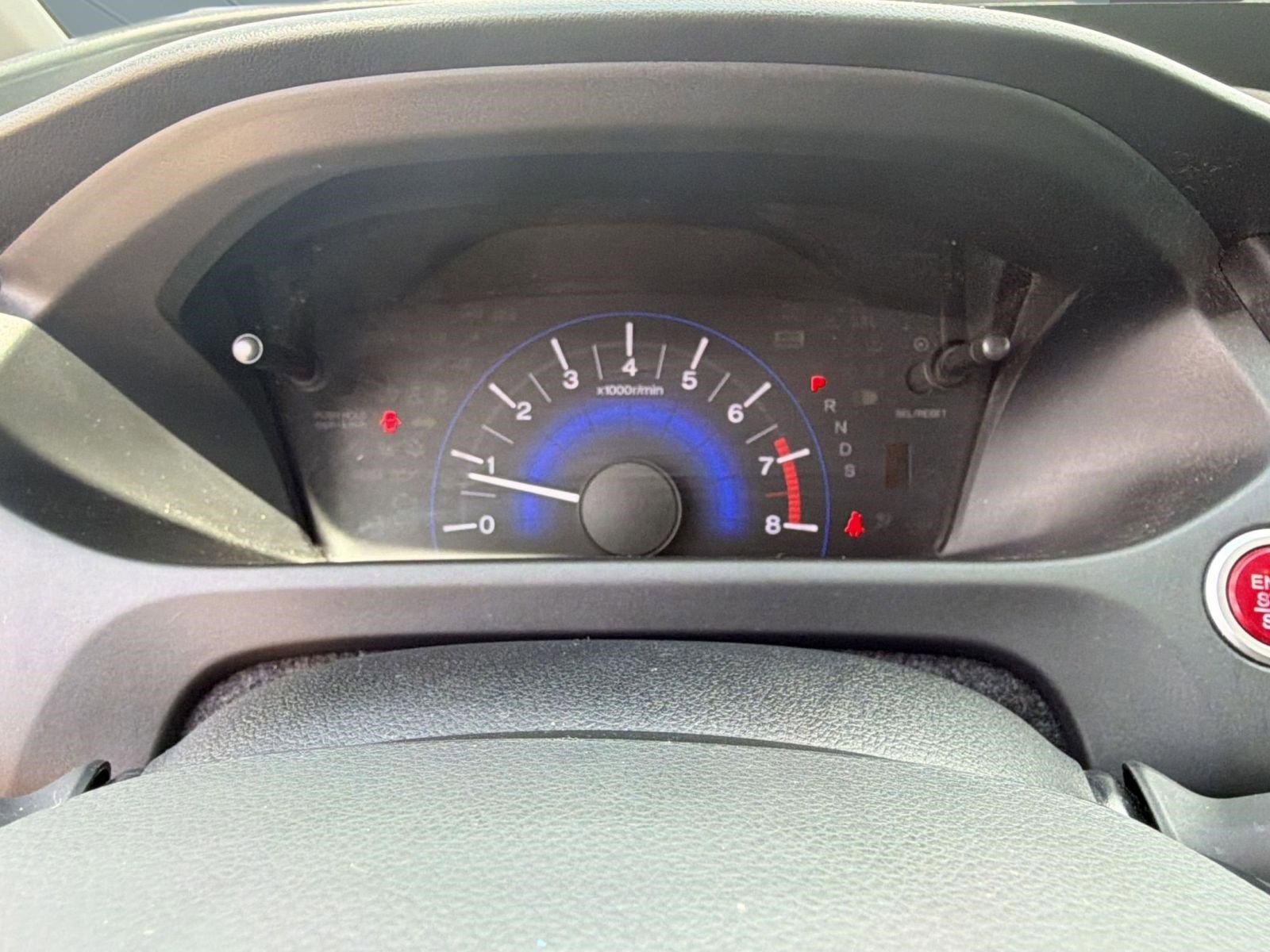 Used 2015 Honda Civic EX image 18