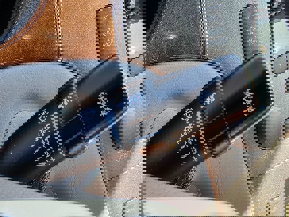 Used 2006 Lexus ES 330 image 39