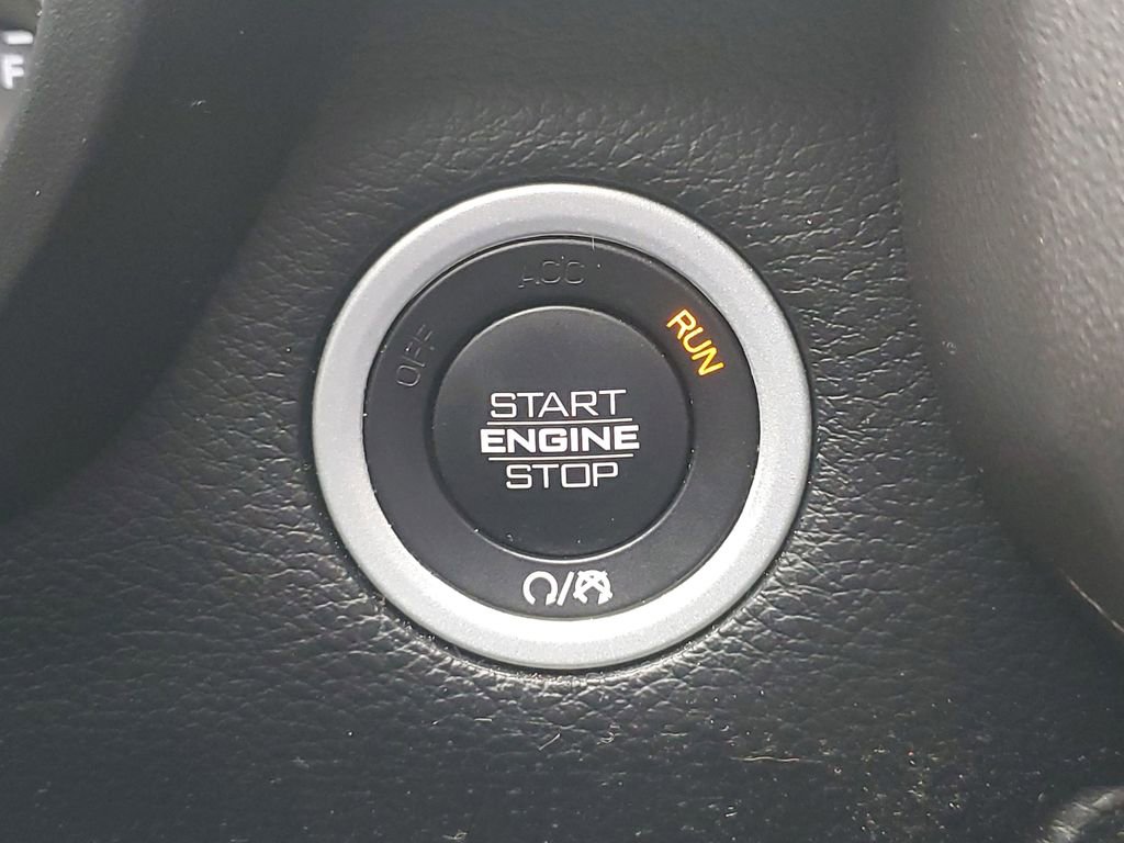 Used 2020 RAM 1500 Big Horn image 33