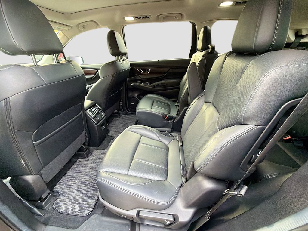 Used 2023 Subaru Ascent Touring image 24