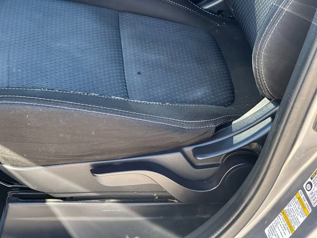 Used 2018 Mitsubishi Outlander ES image 16