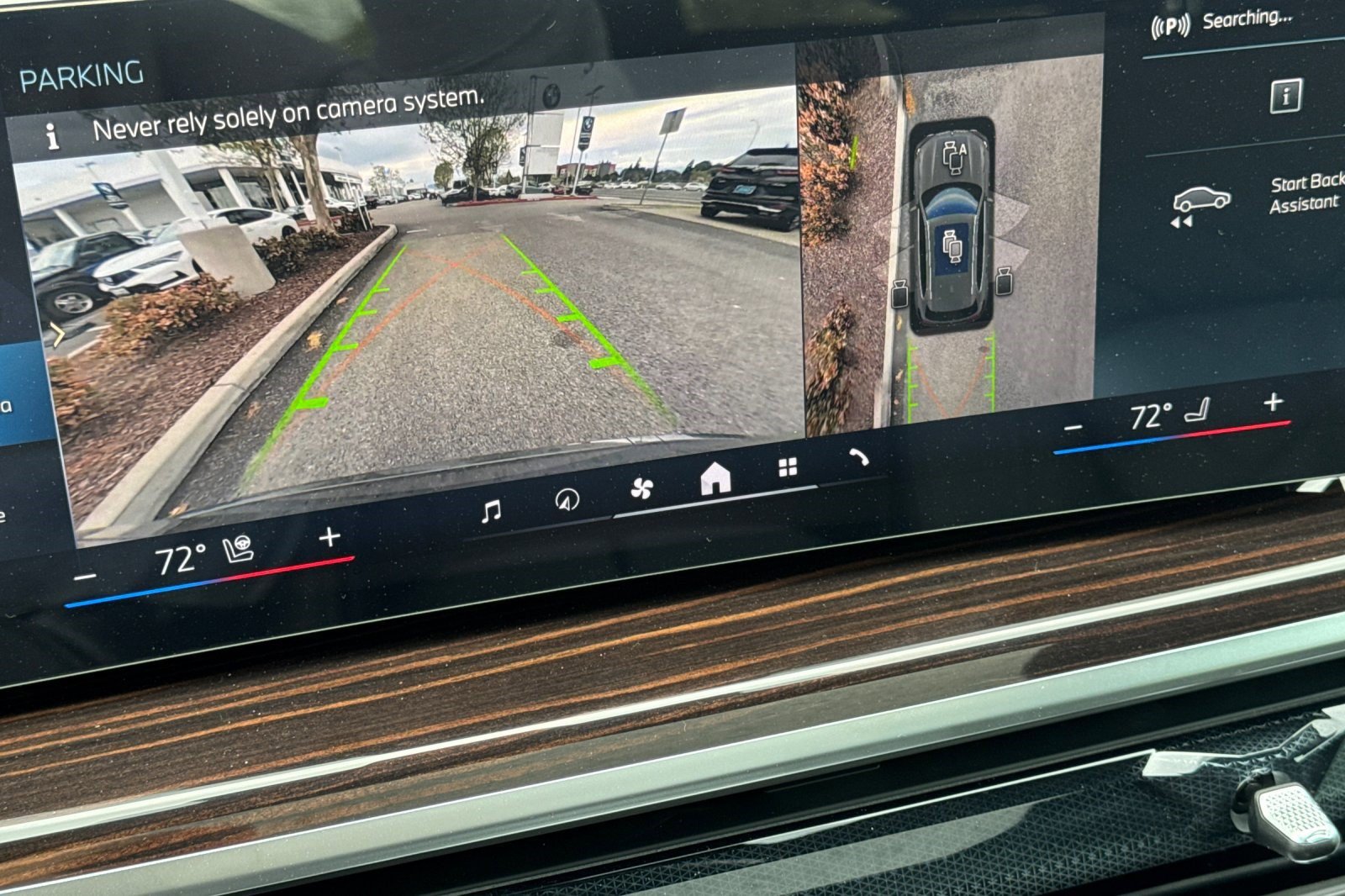 New 2026 BMW X5 xDrive50e AWD/4WD image 24
