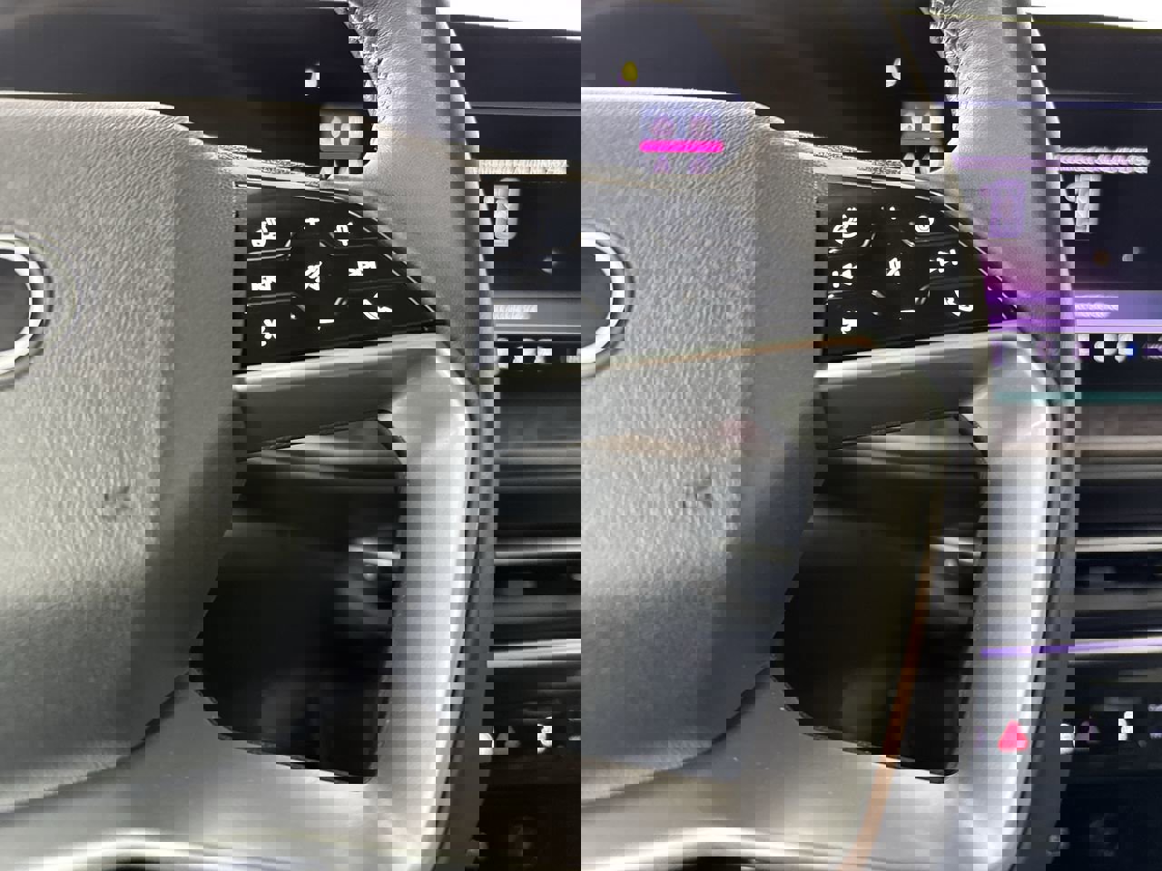 Used 2025 Audi Q5 Premium Plus w/ Premium Plus image 22