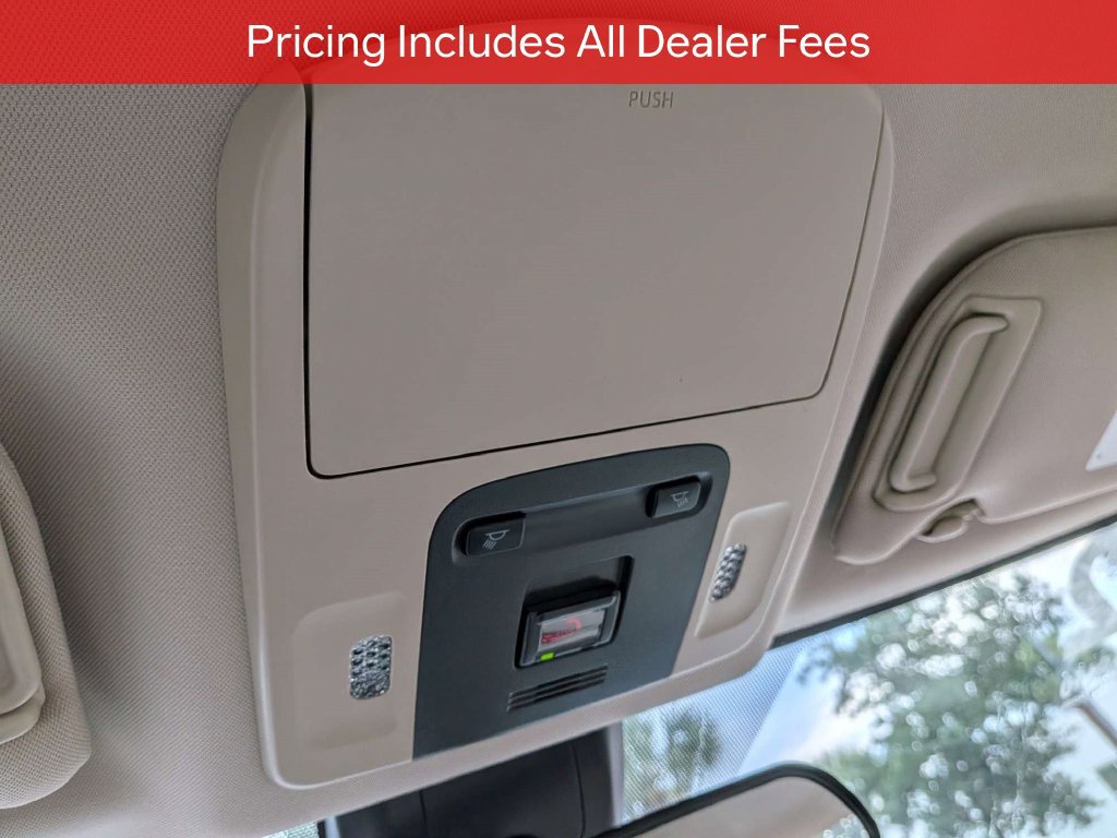 Used 2022 Toyota Camry LE FWD image 21