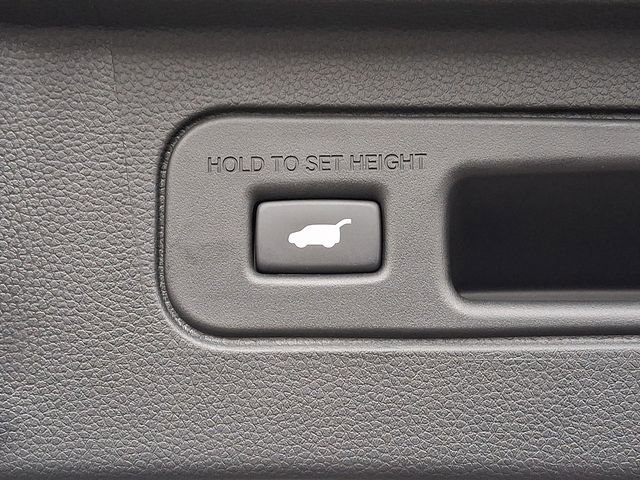 Certified 2025 Honda Pilot EX-L image 31