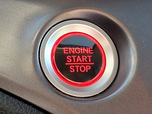 Used 2019 Honda Pilot EX-L image 25