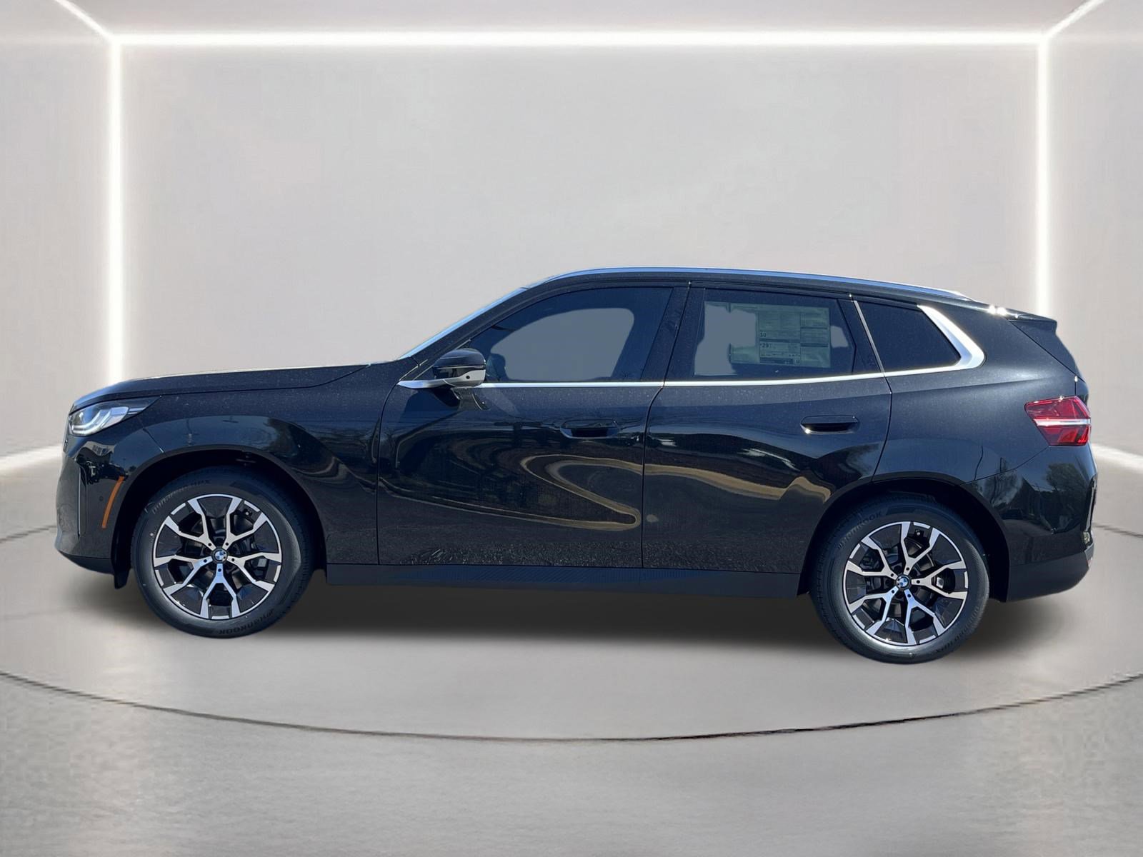 New 2026 BMW X3 xDrive30 image 22