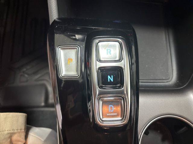 Certified 2023 Hyundai Sonata SEL FWD image 24