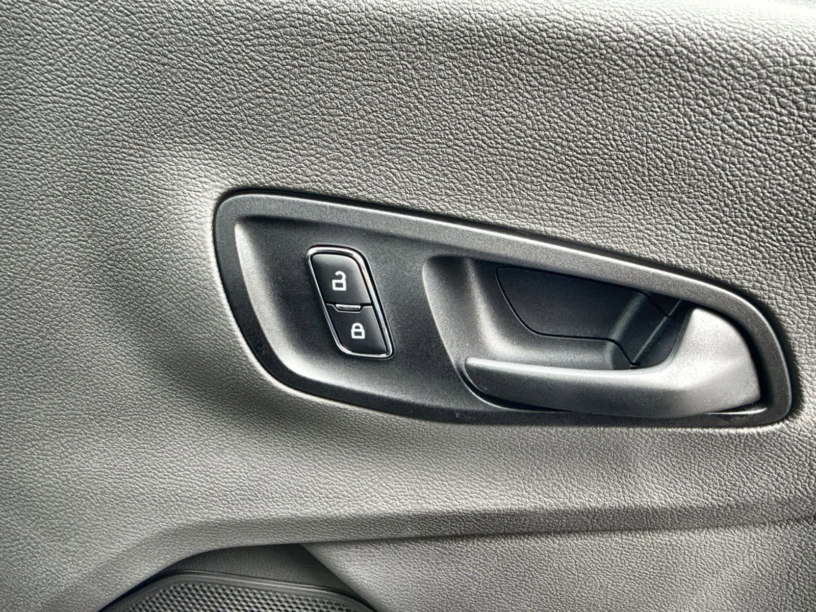 New 2026 Ford Transit 350 148 High Roof Extended DRW w/ Load Area Protection Package image 36