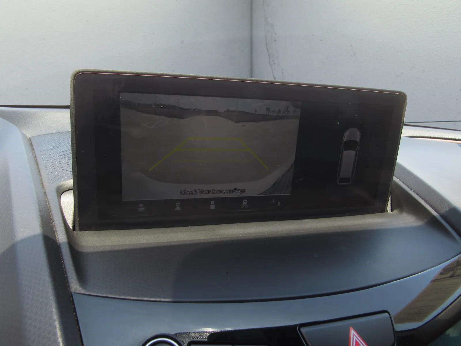 Used 2022 Acura RDX w/ Technology Package FWD image 21