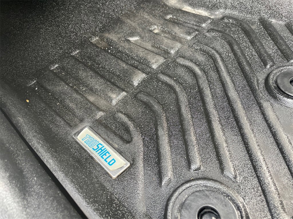 Used 2014 Jeep Wrangler Sport w/ Quick Order Package 24S image 31