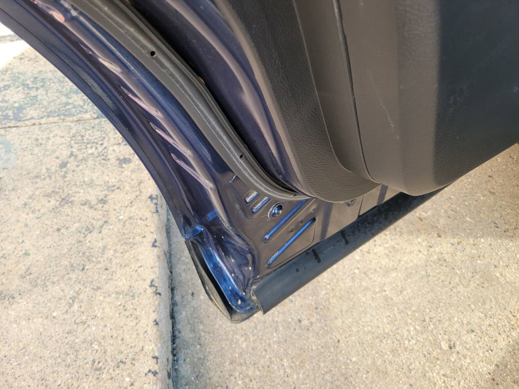 Used 2016 Ford Taurus SEL FWD image 33