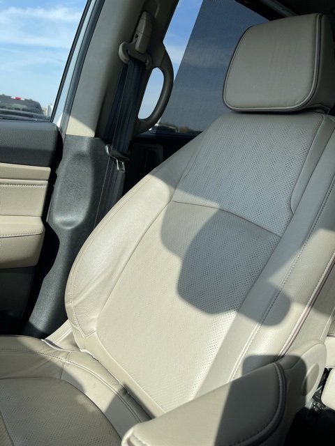 Used 2023 Honda Odyssey Elite image 29