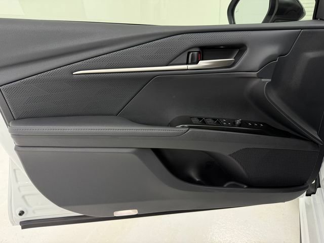 New 2026 Toyota Camry XSE w/ Premium Package image 29