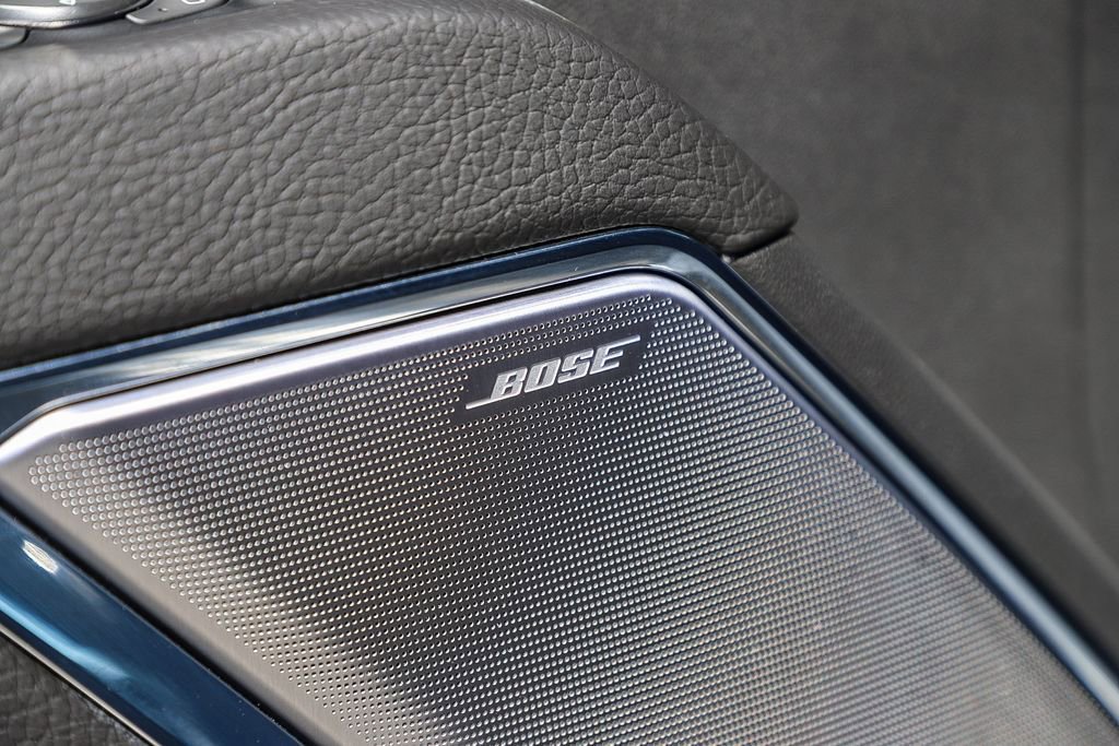 Used 2024 GMC Sierra 3500 Denali w/ Denali Reserve Package image 23