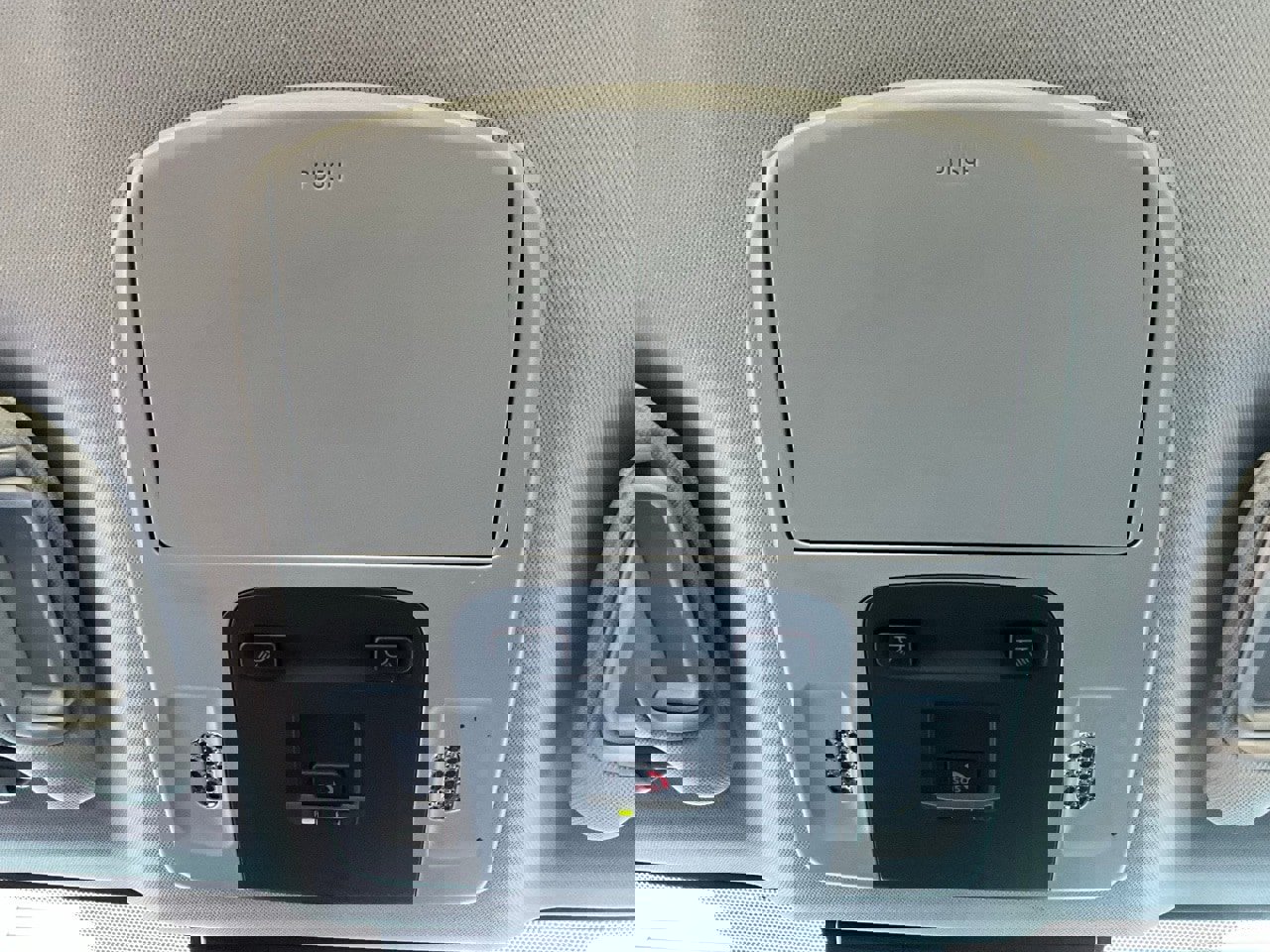 Used 2025 Toyota Camry LE image 16