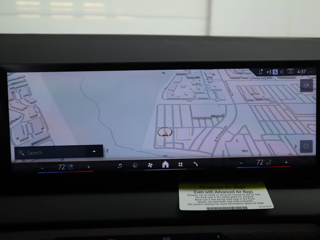 New 2026 BMW X3 xDrive30 w/ Premium Package image 15