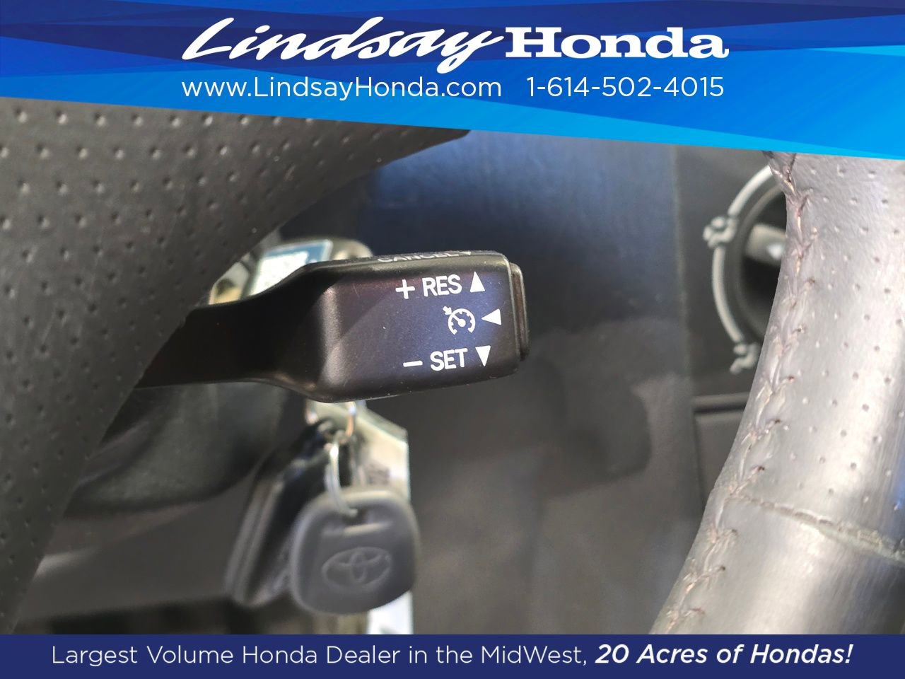 Used 2007 Toyota Corolla S image 16