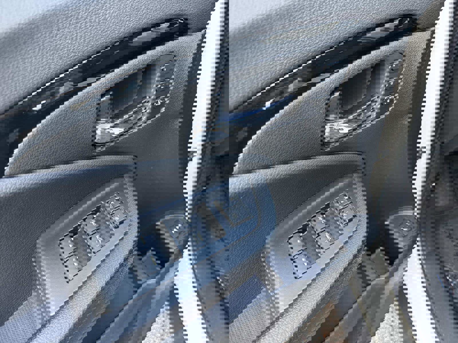 Used 2022 Honda Pilot Touring image 19