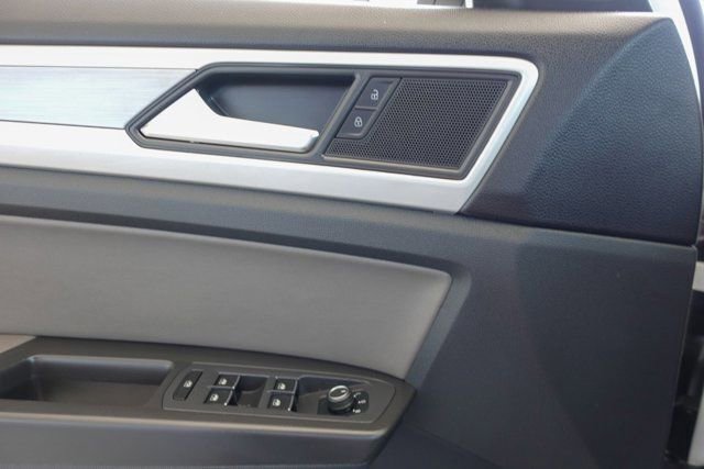 Used 2021 Volkswagen Atlas S image 14