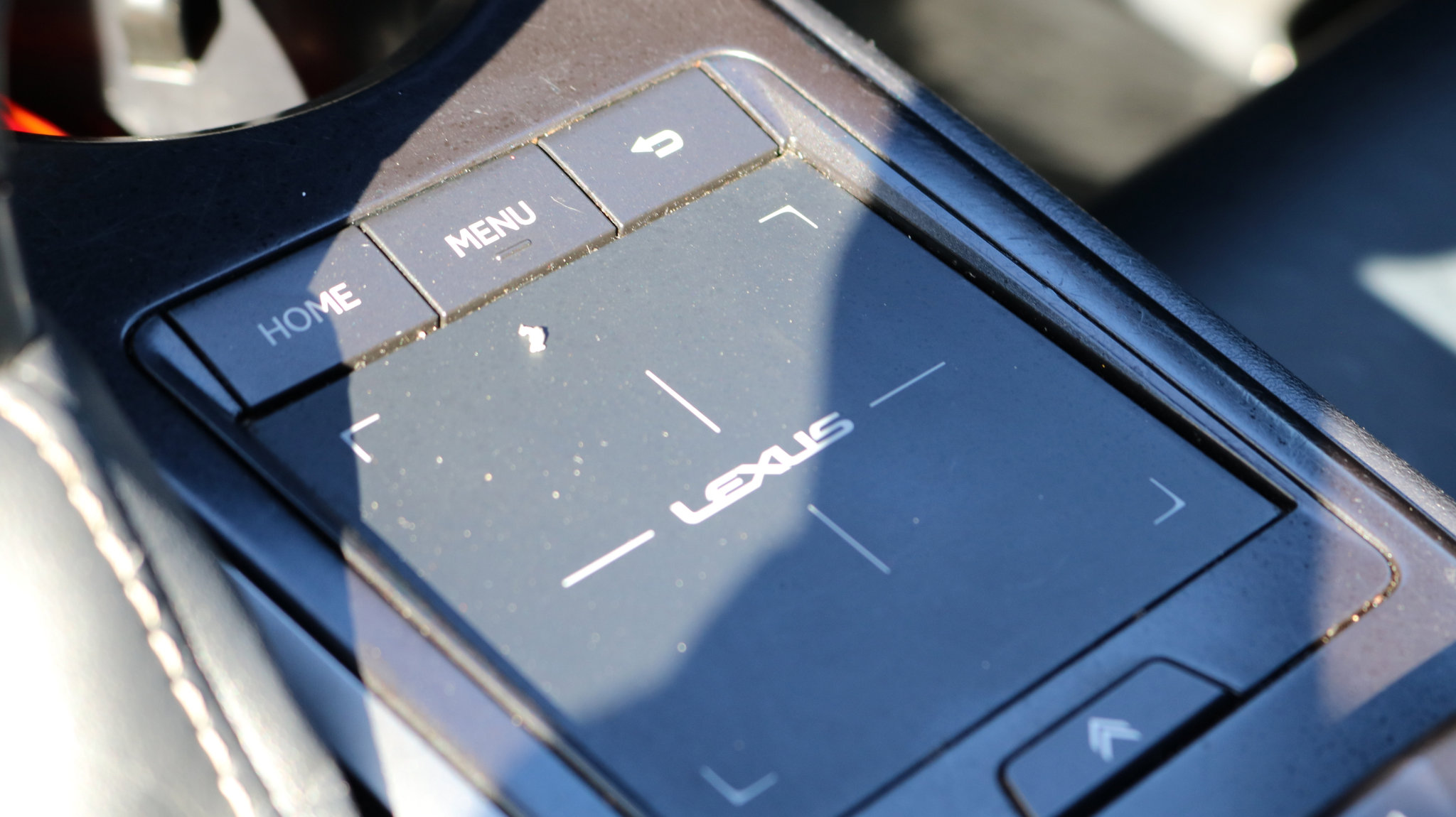 Used 2022 Lexus UX 200 image 16