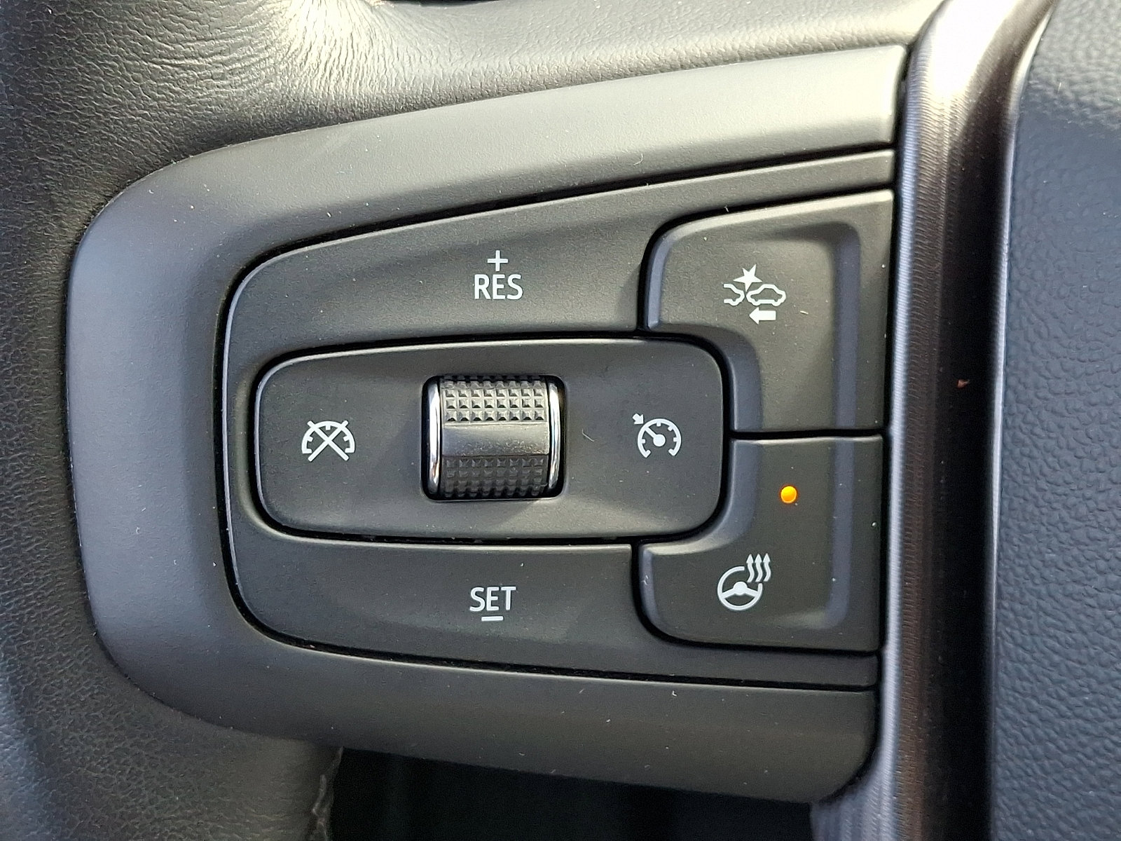 Certified 2025 GMC Sierra 2500 Denali Ultimate image 24