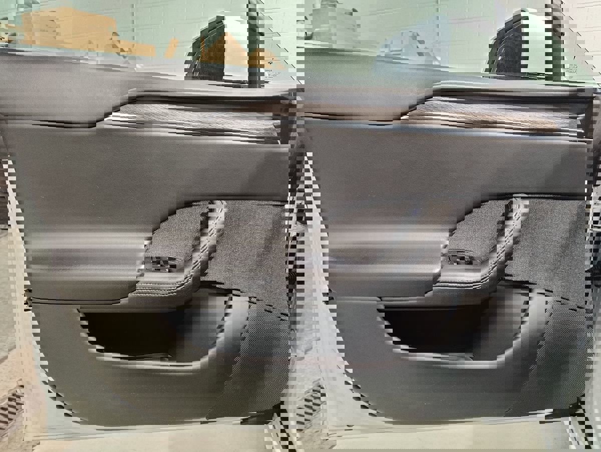 Used 2021 Tesla Model S Long Range image 23