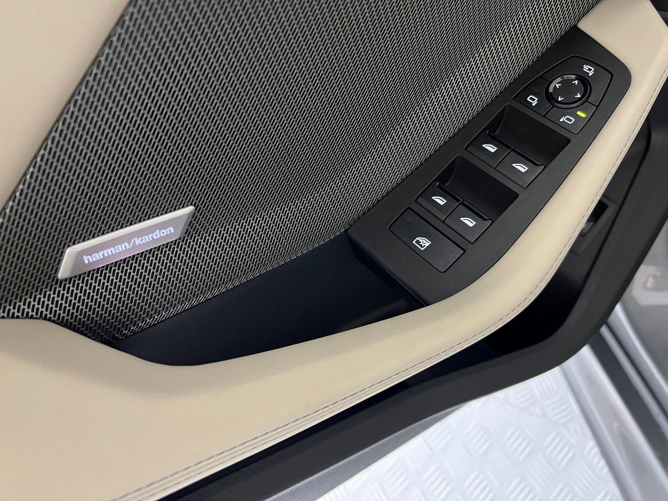 Used 2026 BMW 228i xDrive w/ Technology Package image 12