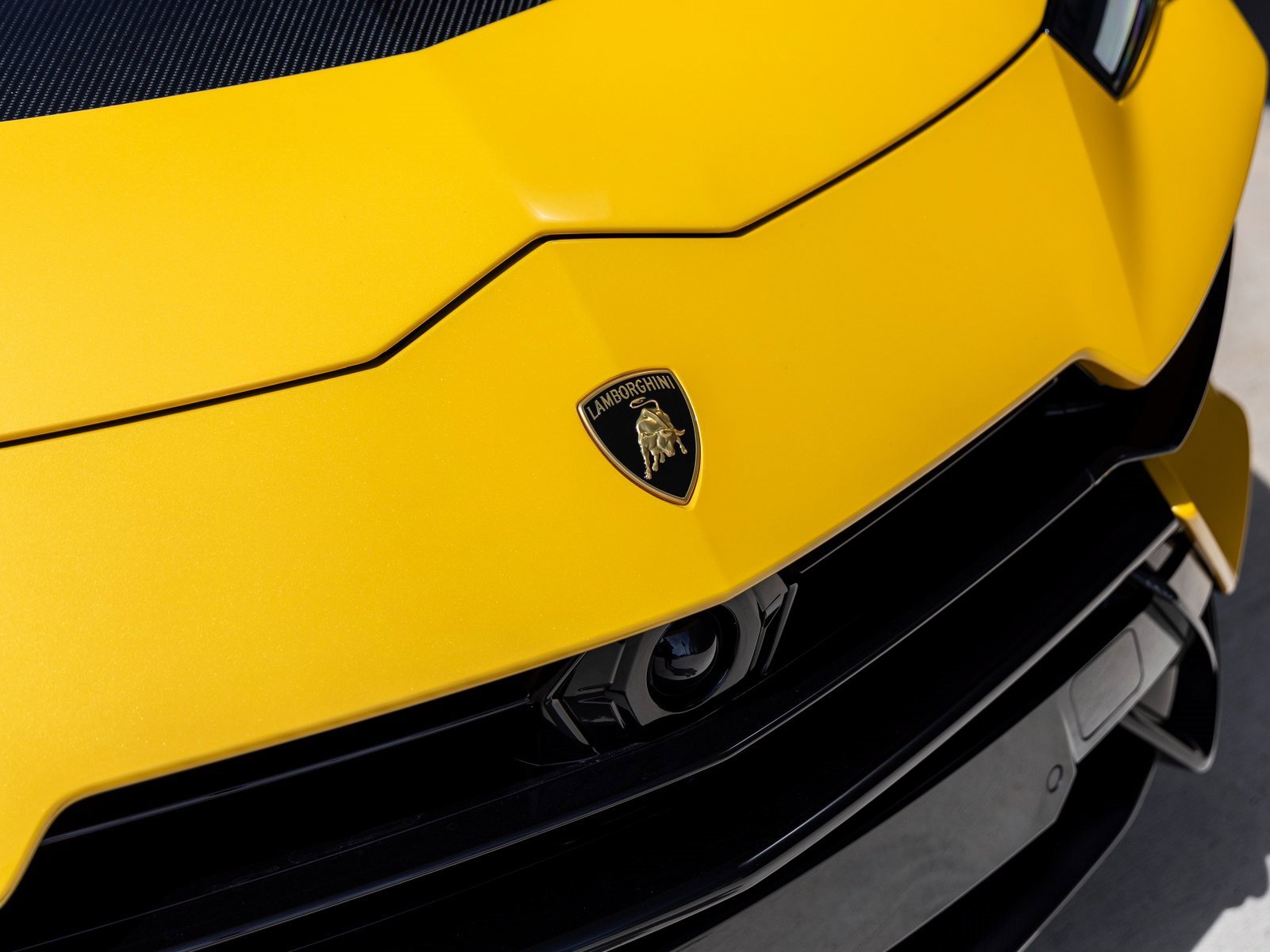 Used 2024 Lamborghini Urus Performante image 22