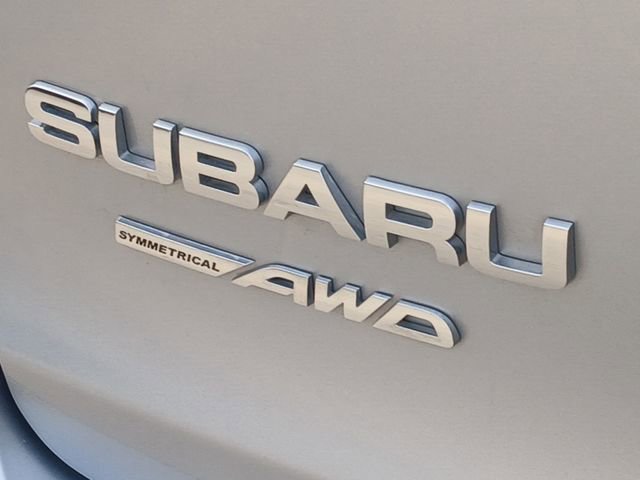 Certified 2023 Subaru Ascent Touring AWD/4WD image 29