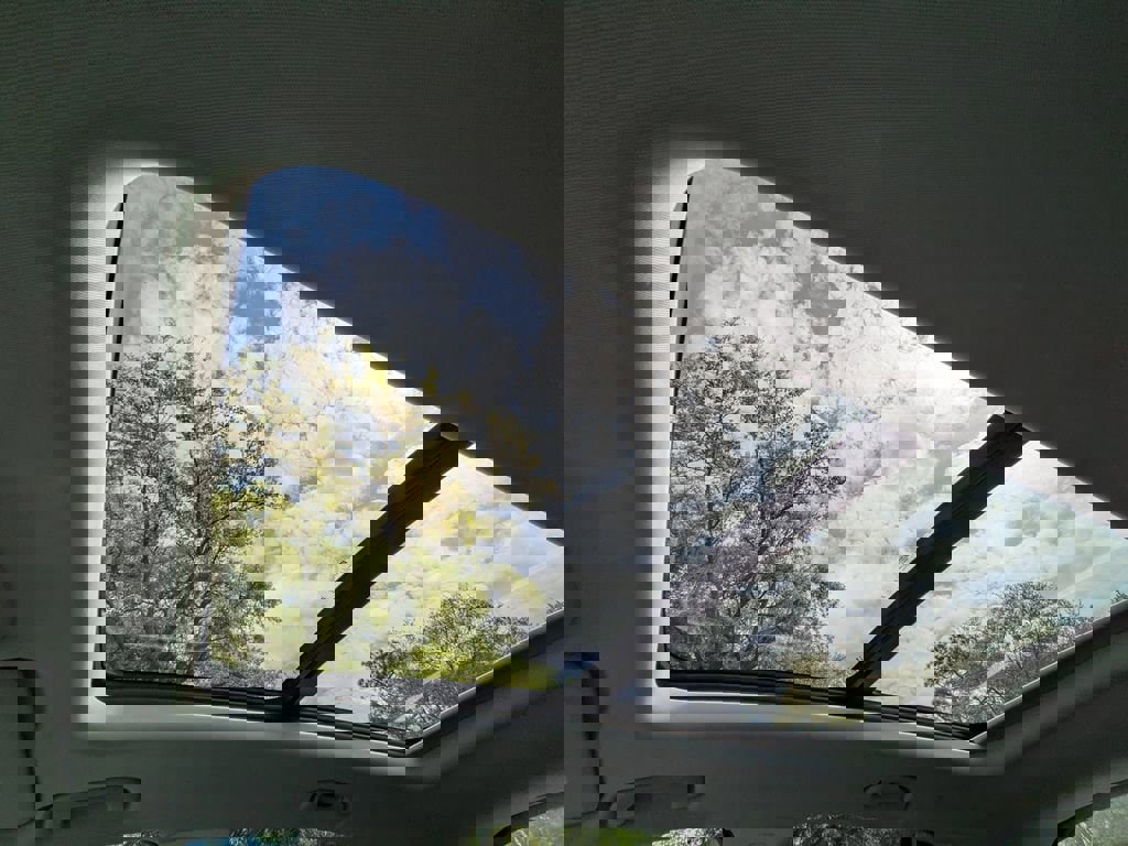 New 2026 Buick Envision Sport Touring image 22