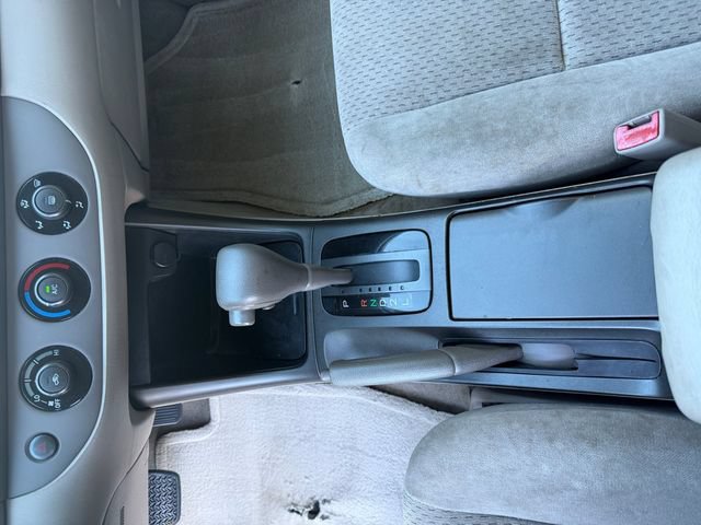 Used 2003 Toyota Camry LE w/ Fleet Convenience Pkg FWD image 17