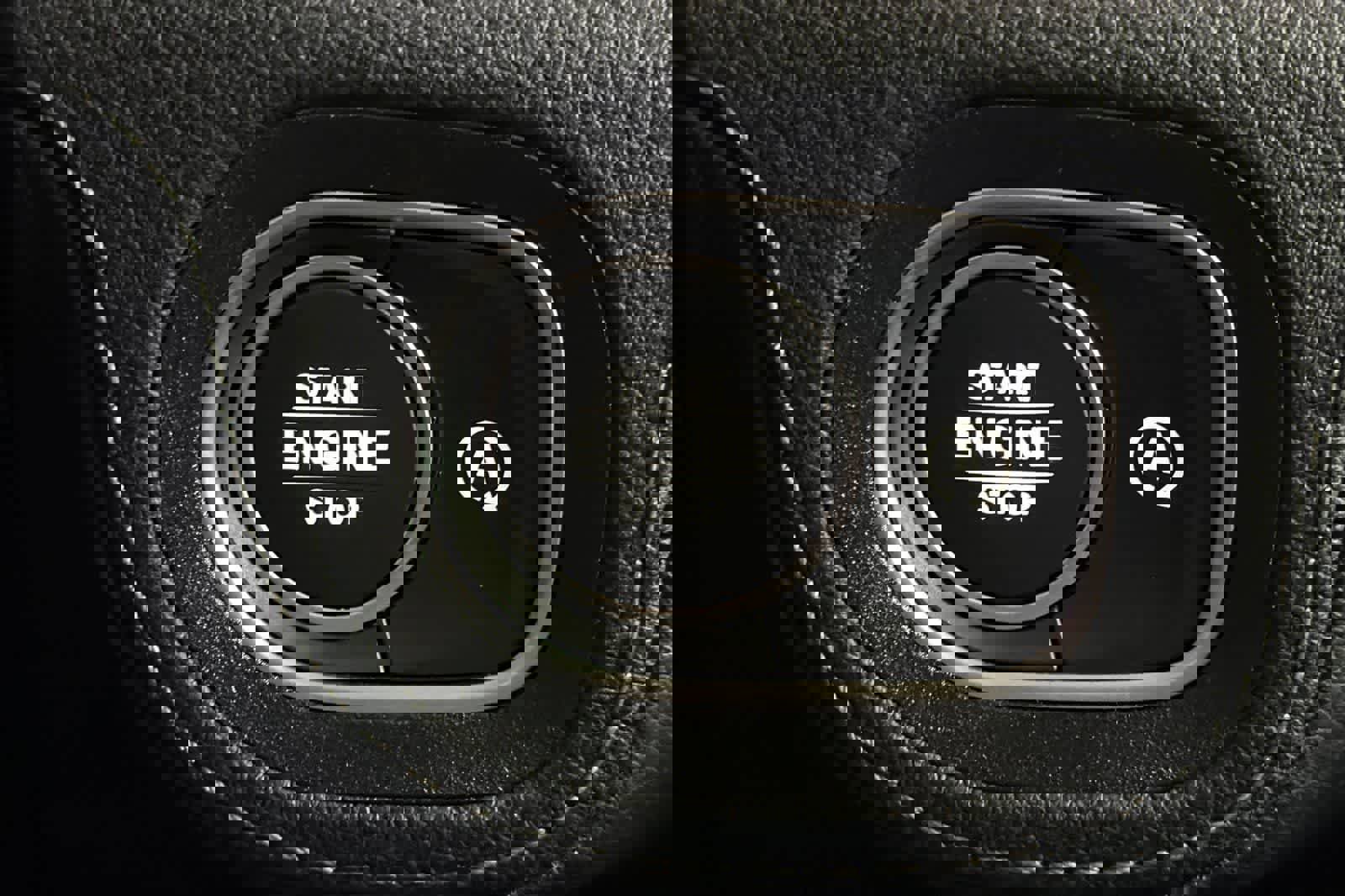 Used 2024 Mercedes-Benz GLE 53 AMG 4MATIC Coupe image 23