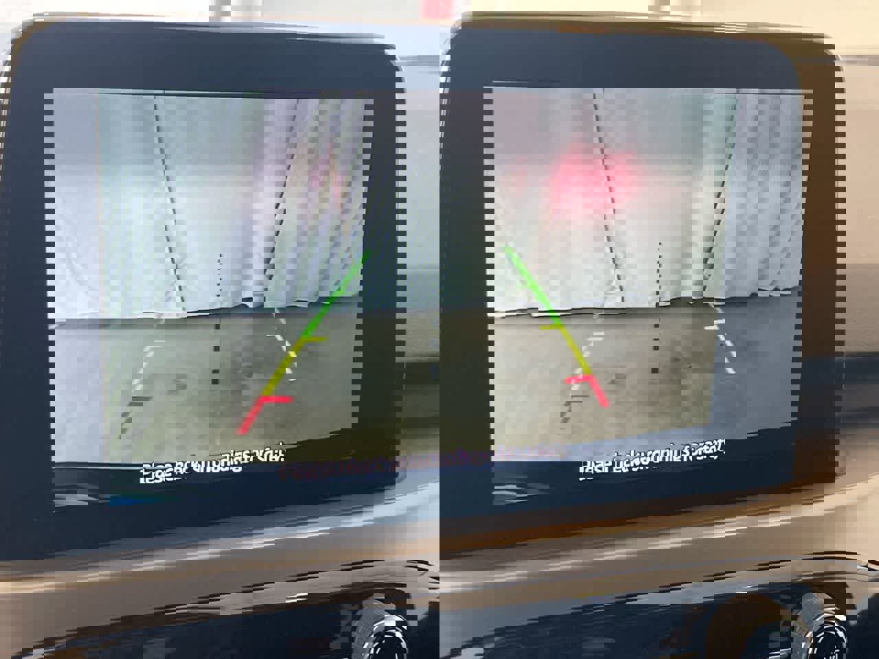 Used 2024 Ford Escape Active image 17